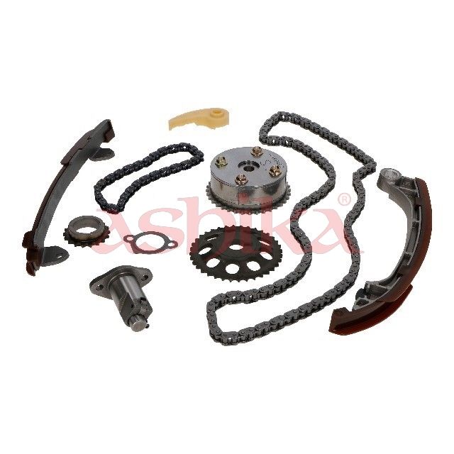 ASHIKA KCK205V Timing chain kit