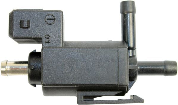 METZGER AUTOTEILE 0892571 Boost pressure control valve