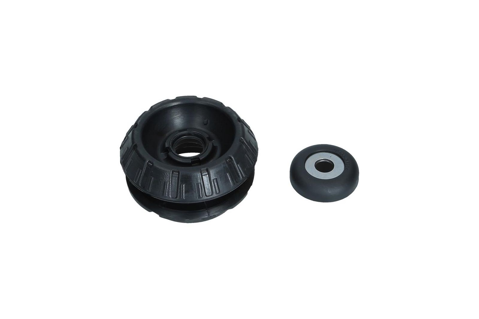 KAMOKA 209228 Repair kit, suspension strut support mount