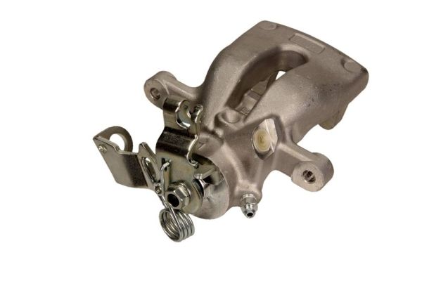 MAXGEAR 82-0425 Brake caliper