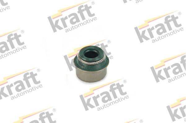 KRAFT AUTOMOTIVE 1130025 Seal ring, valve stem