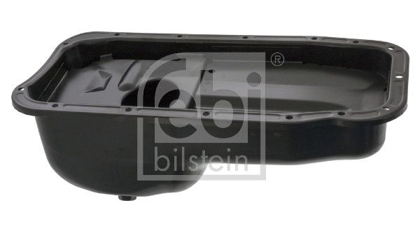 FEBI BILSTEIN 18149 Oil sump