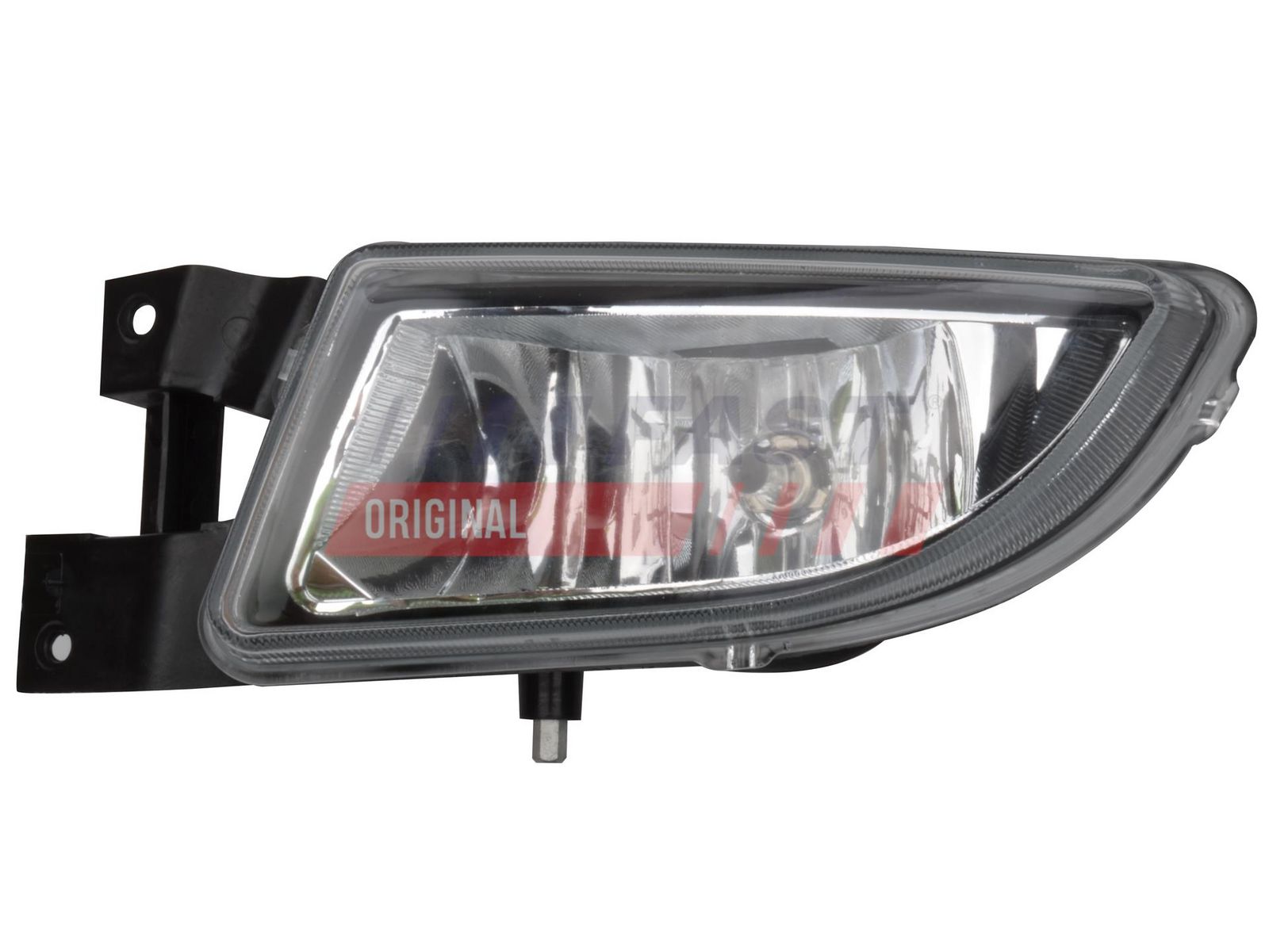 FAST FT87775 High beam headlight