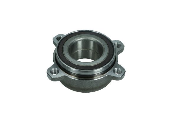 Wheel Bearing Kit-1