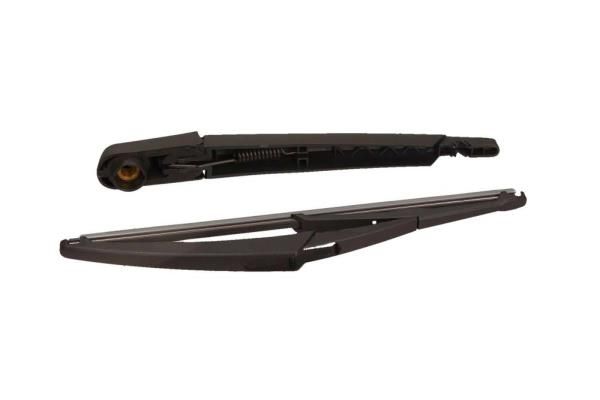 MAXGEAR 39-0516 Wiper arm set, window cleaning