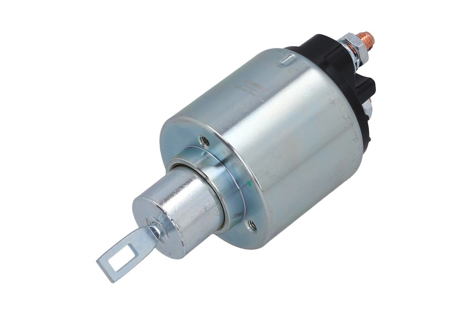 KAMOKA 8640153 Solenoid switch, starter