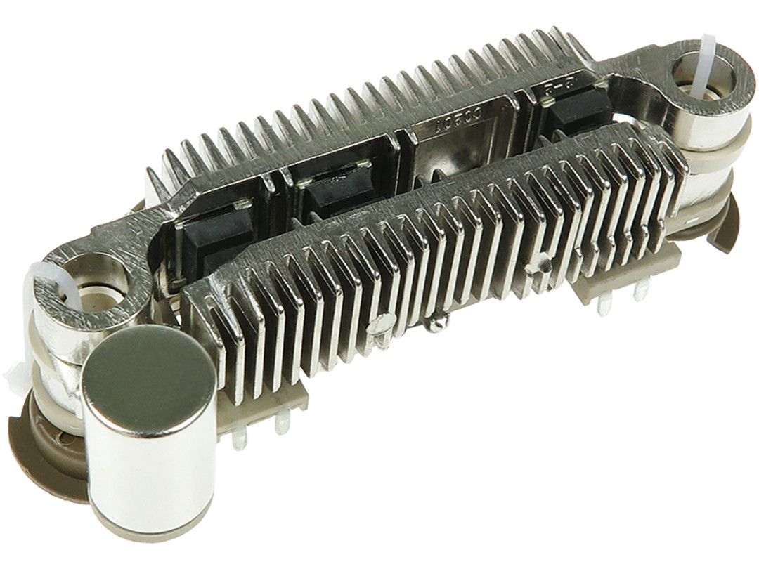 AS-PL ARC5021 Rectifier, alternator