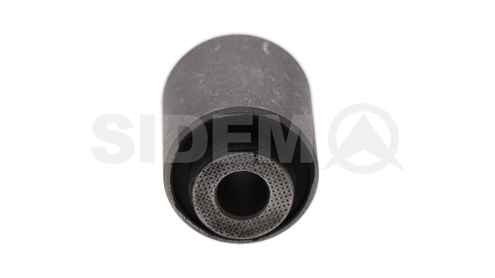 Mounting, control/trailing arm-1