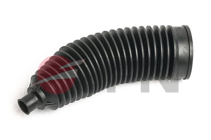 JPN 60K9018-JPN Bellow kit, steering