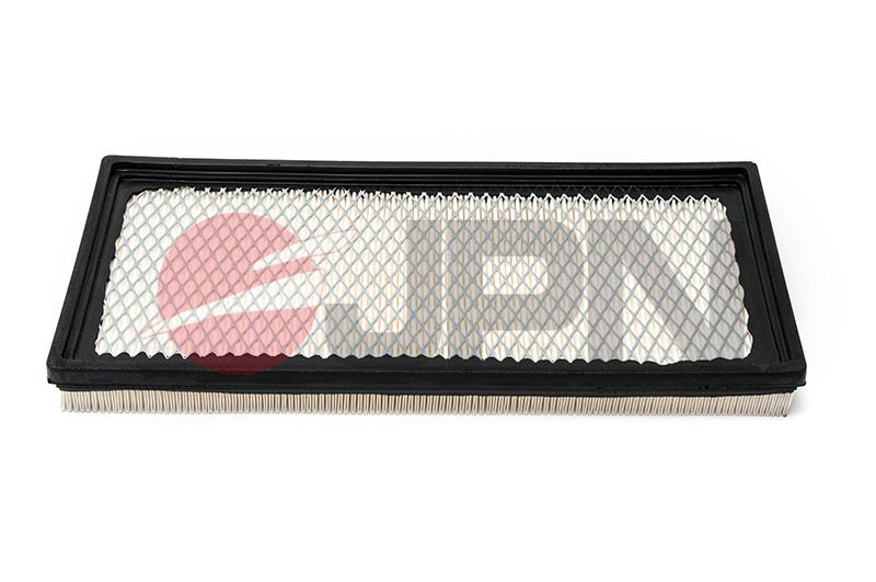 JPN 20F0A01-JPN Air filter