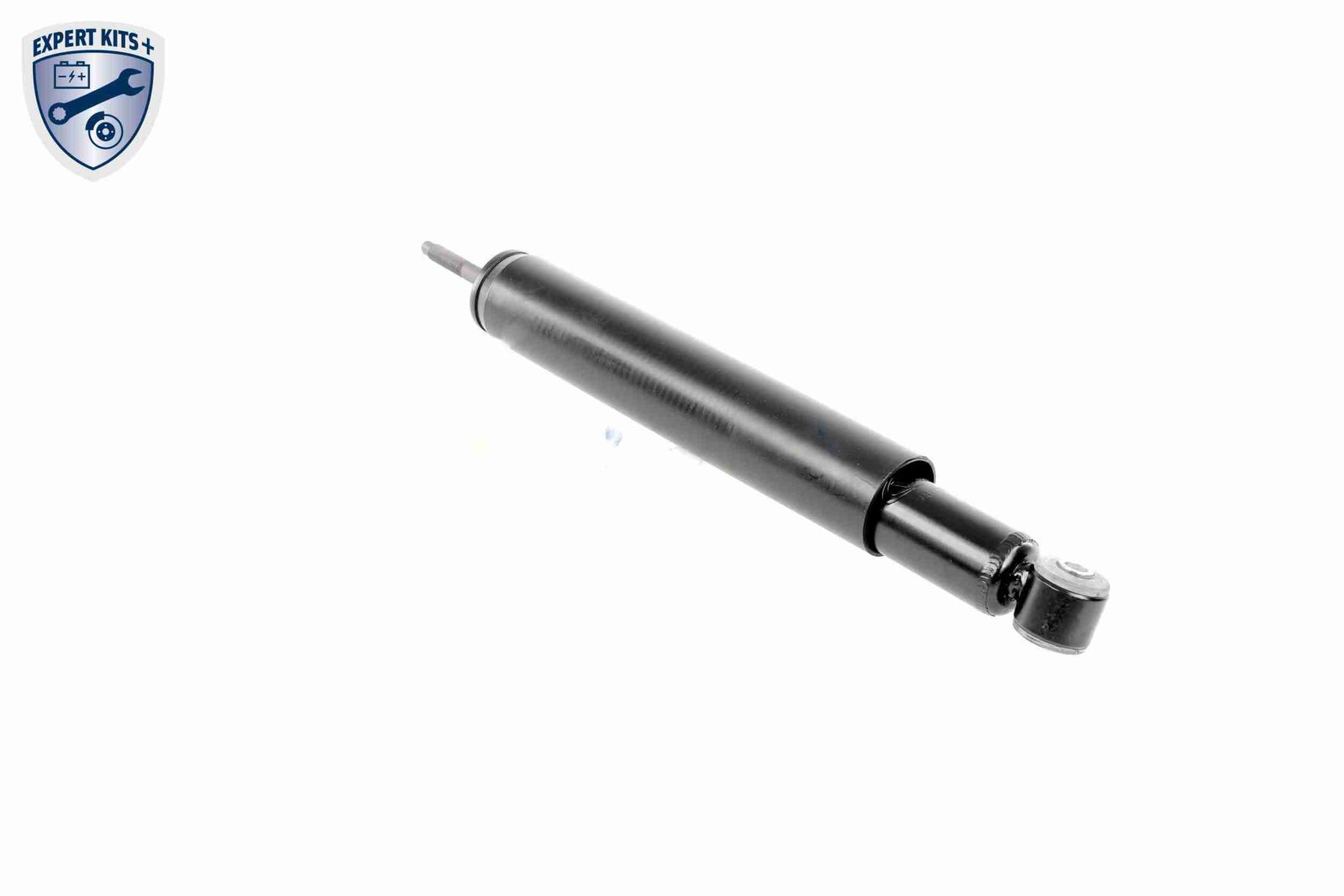 Shock Absorber-6