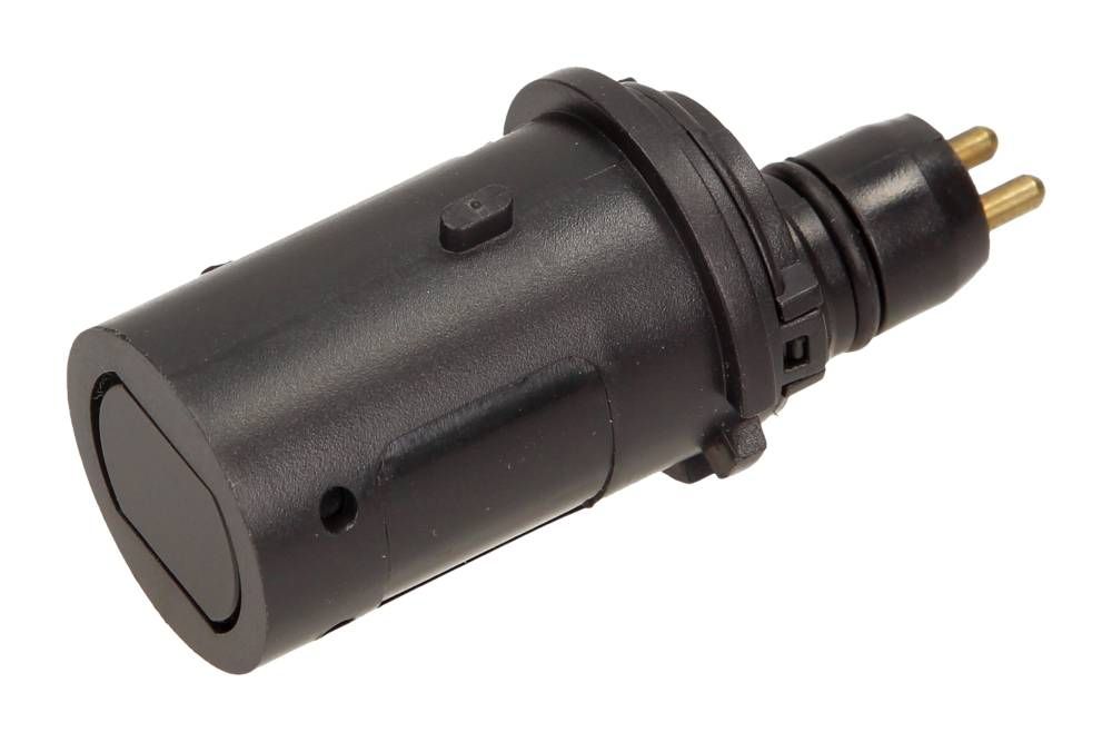 MAXGEAR 27-1268 Sensor, park distance control