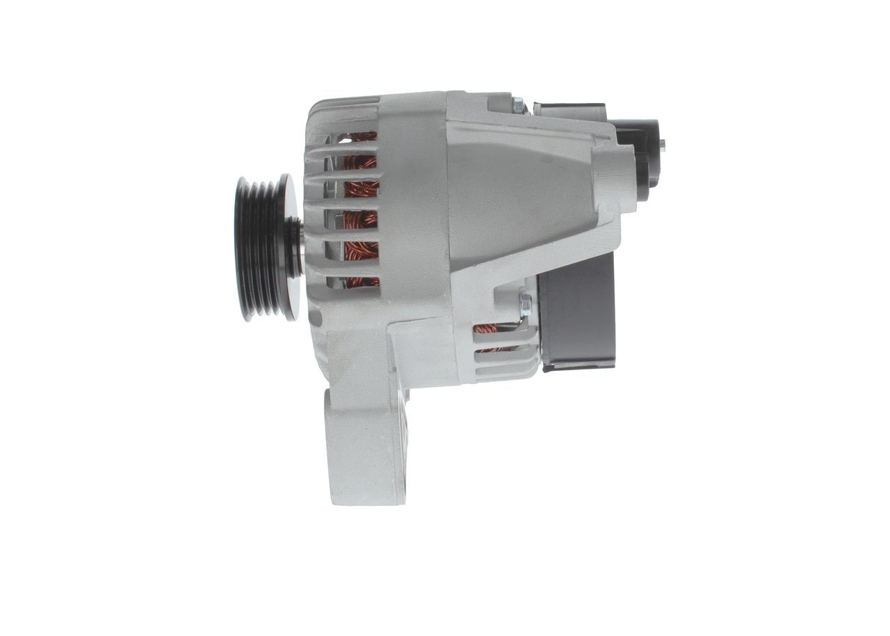 BOSCH 1 986 A00 740 Alternator