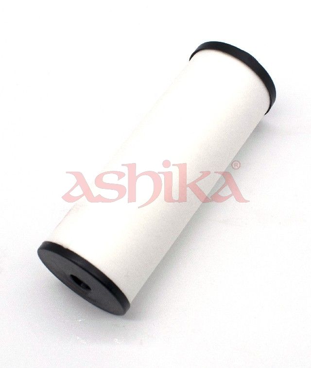 Hydraulic Filter, automatic transmission