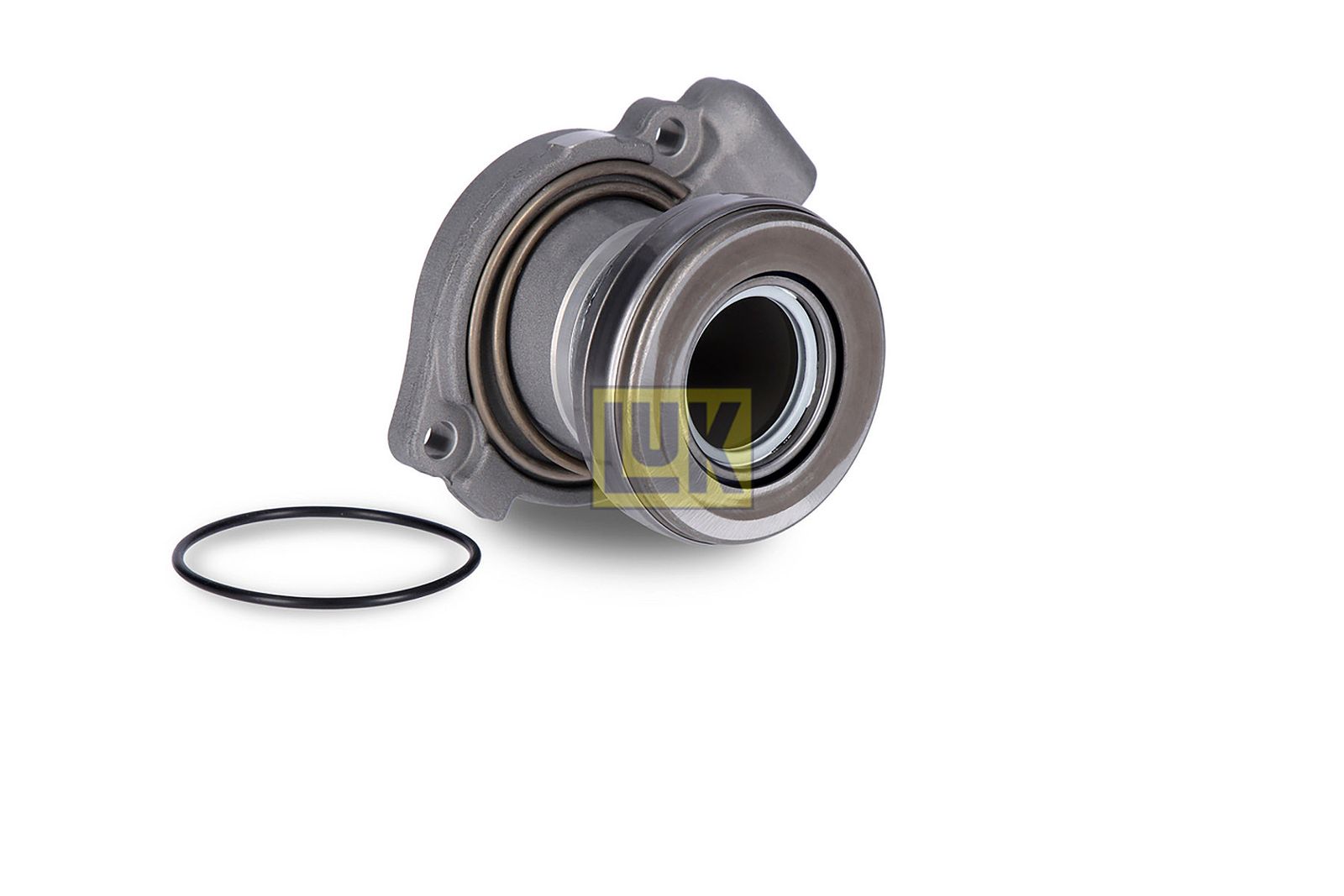 SCHAEFFLER LUK 510 0003 10 Central slave cylinder, clutch