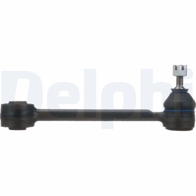 Control/Trailing Arm, wheel suspension-3