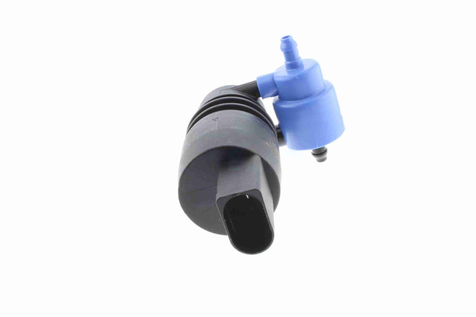 Washer Fluid Pump, window cleaning-8