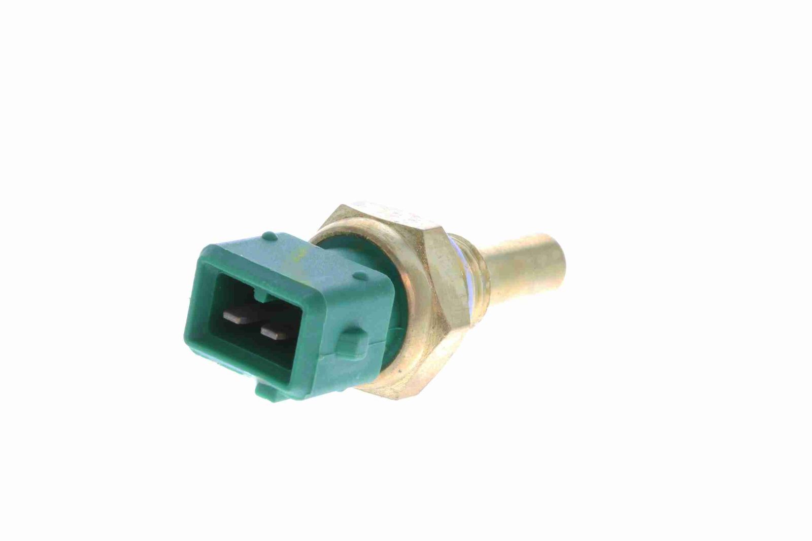 Sensor, coolant temperature-10