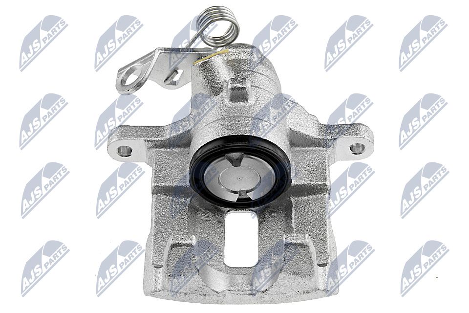 NTY HZT-PL-036 Brake caliper