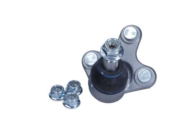 QUARO QS8910/HQ Ball joint