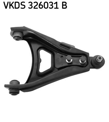 SKF VERTEVO VKDS 326031 B Control/trailing arm, wheel suspension