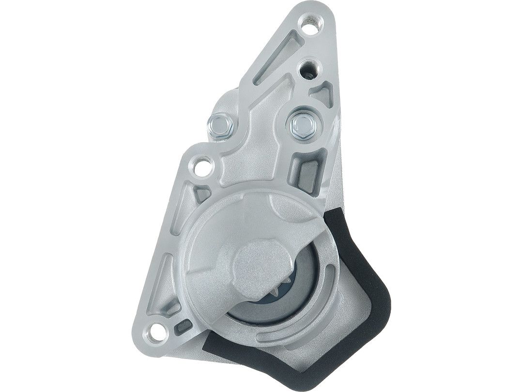 AS-PL S2039 Starter