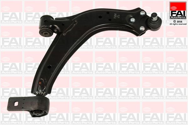 FAI AUTOPARTS SS930 Control/trailing arm, wheel suspension