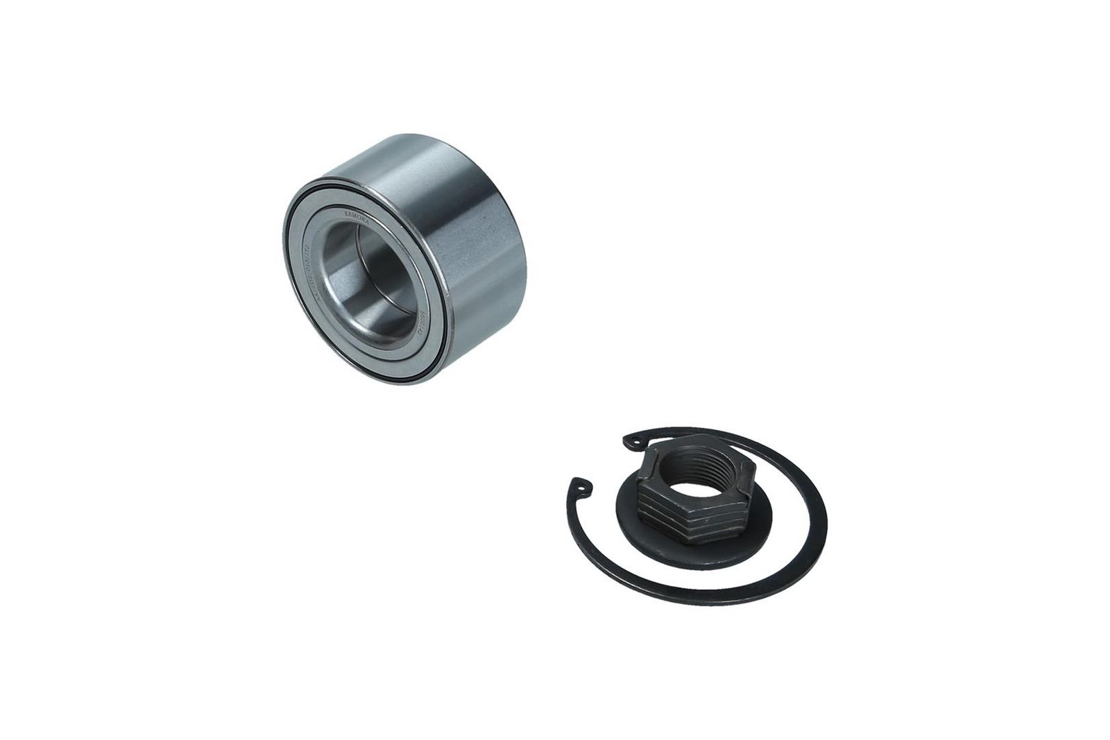 KAMOKA 5600142 Wheel bearing kit