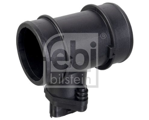 Mass Air Flow Sensor-1