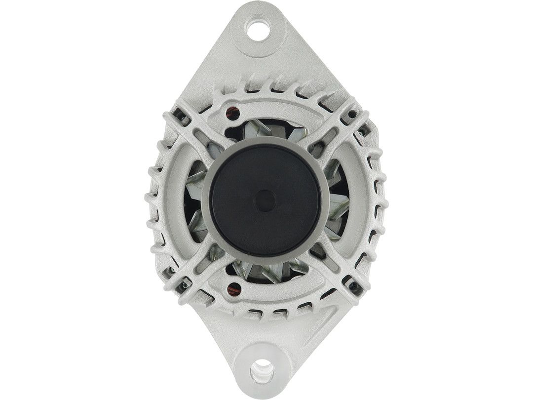 AS-PL A6107 Alternator