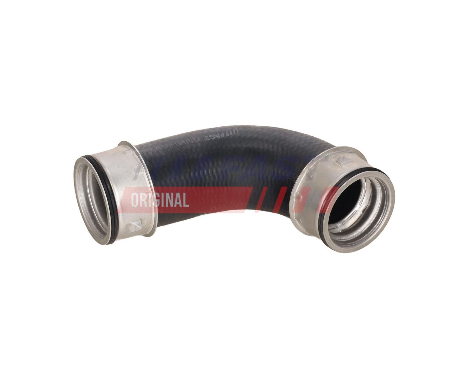 Charge Air Hose-2