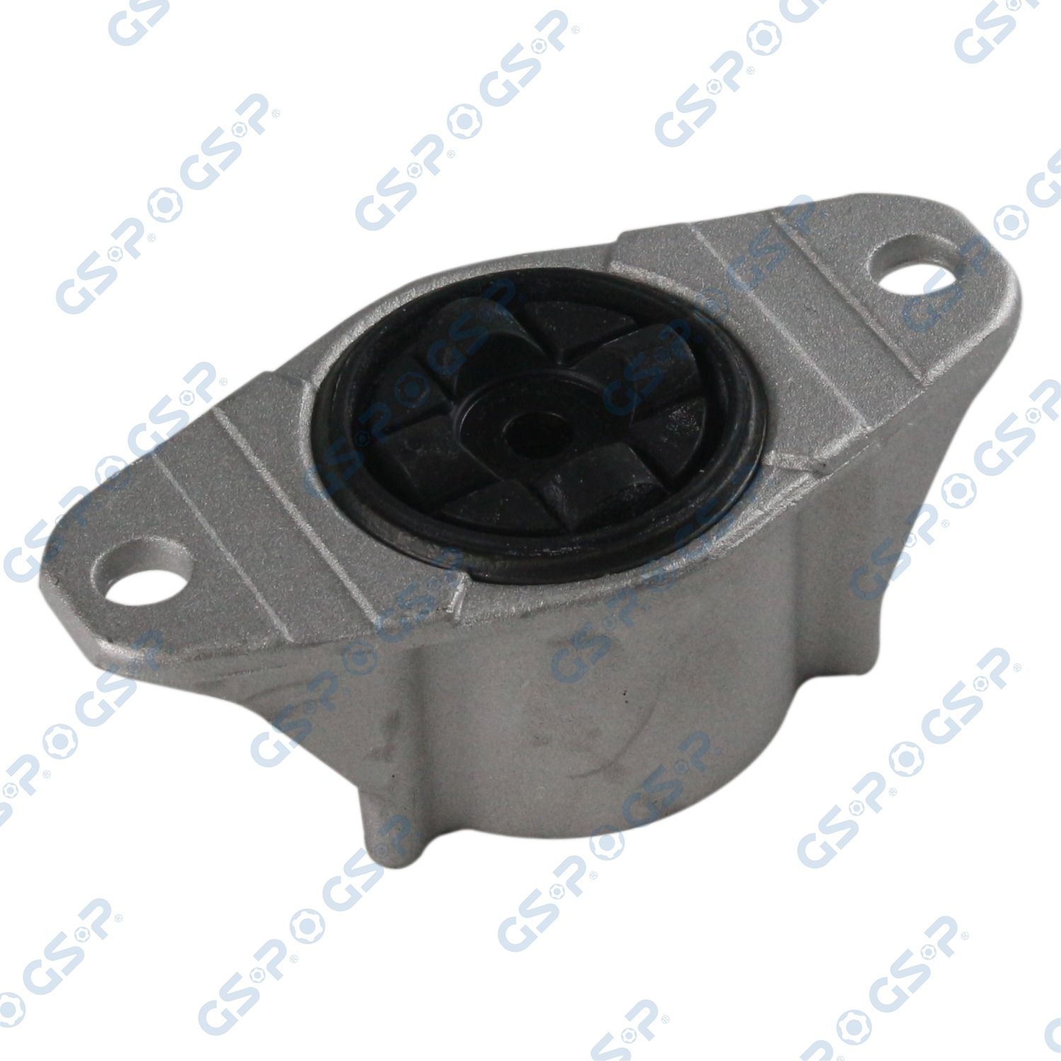 GSP 512258 Suspension strut support mount