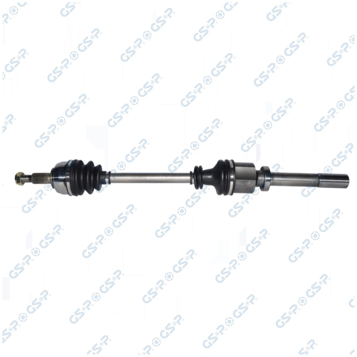 GSP 250386 Drive shaft