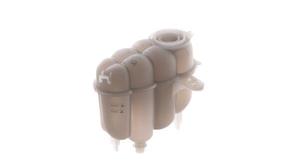 Expansion Tank, coolant-3