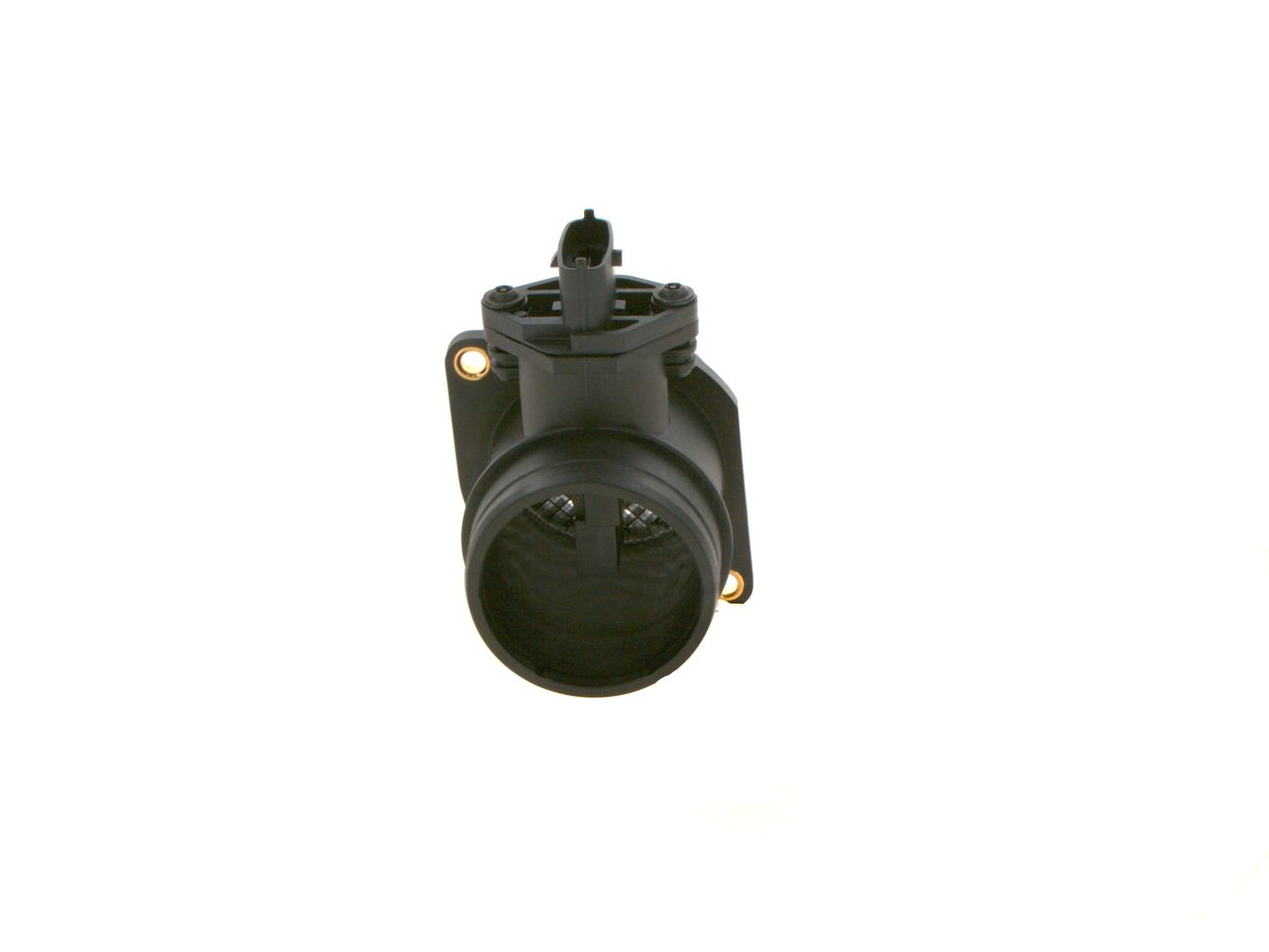 Mass Air Flow Sensor-3