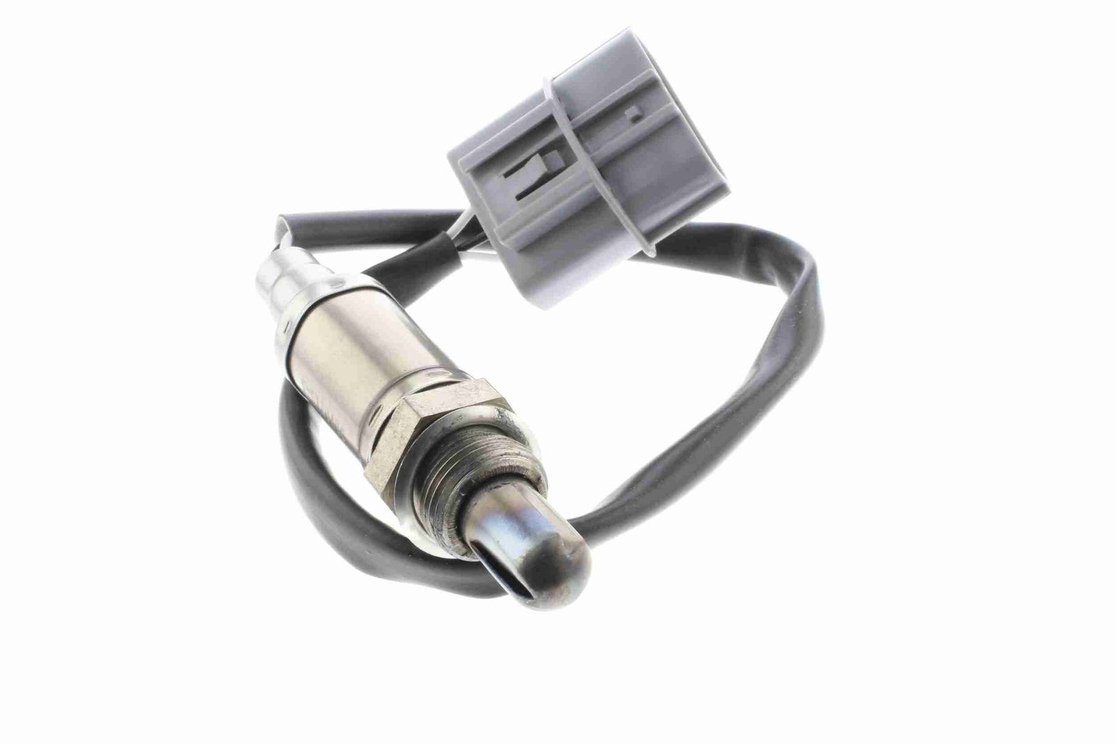 Oxygen Sensor-8