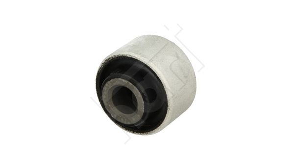 HART 481 628 Mounting, control/trailing arm