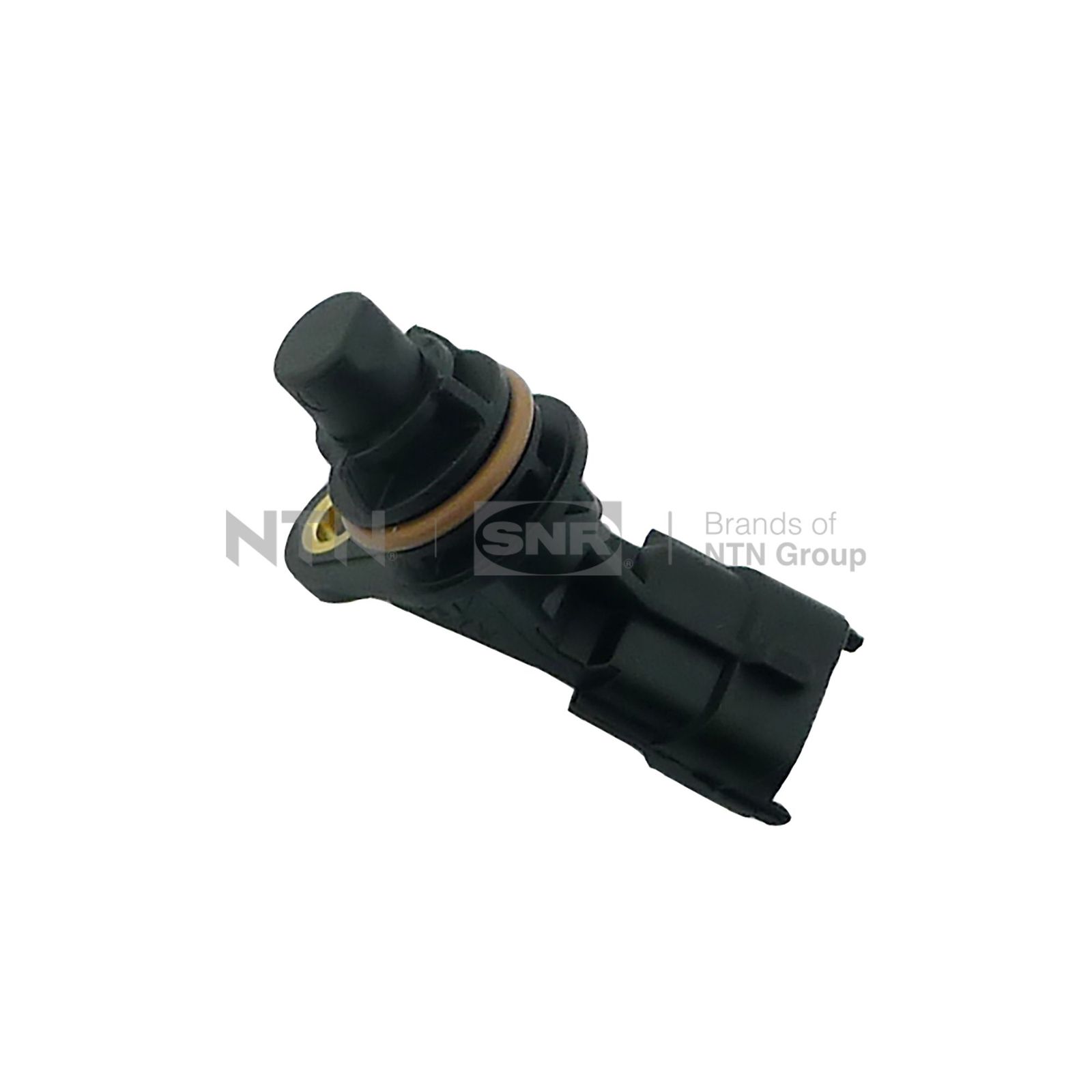 Sensor, camshaft position
