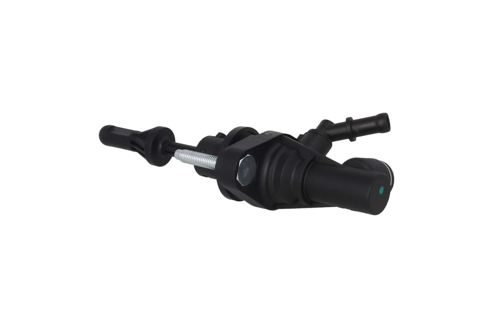 Master Cylinder, clutch-2