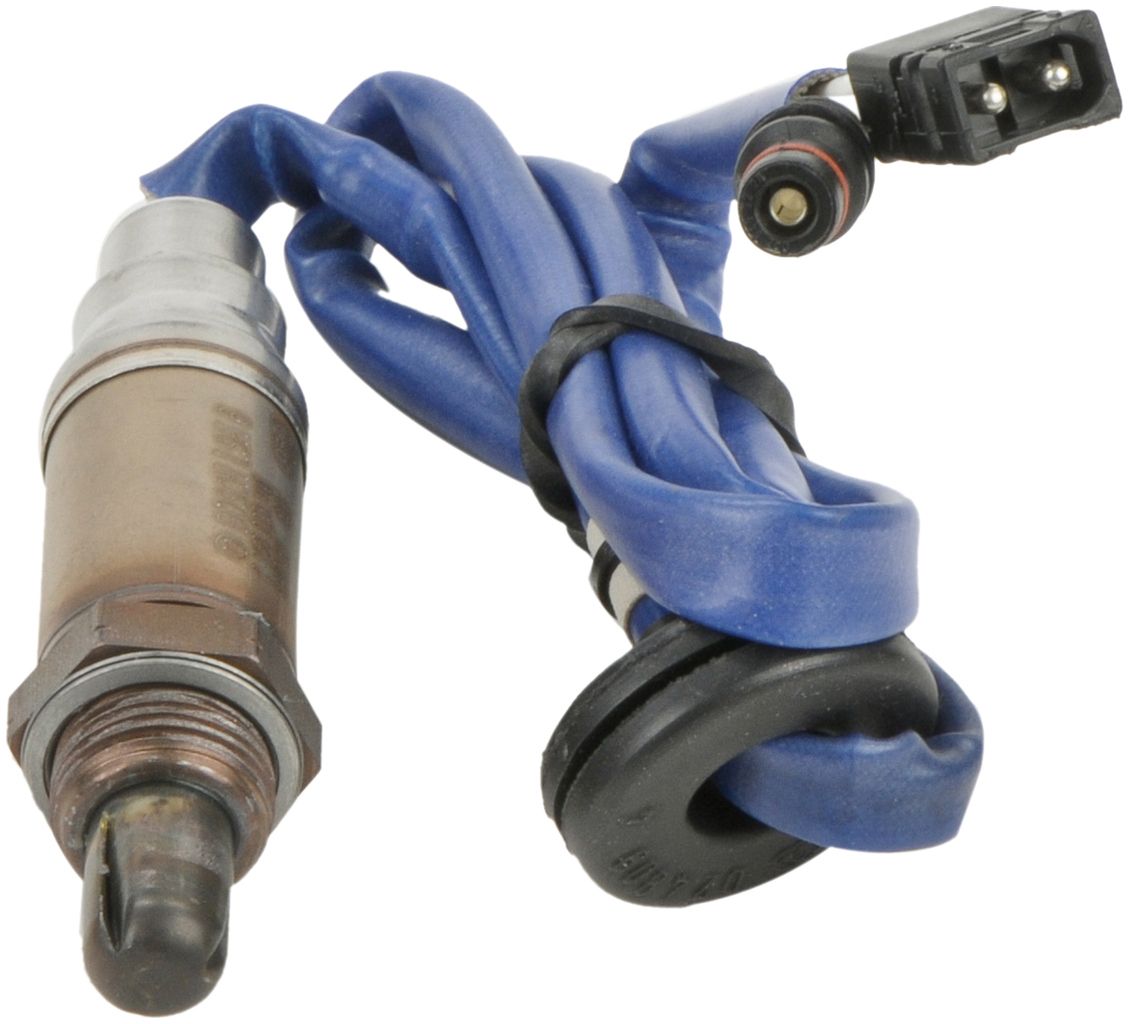BOSCH 0 258 003 146 Oxygen sensor