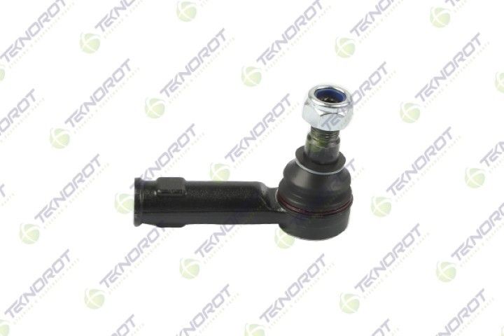 TEKNOROT FO-811 Tie rod end
