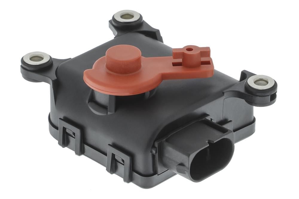 TOPRAN 111 093 Actuator, blending flap