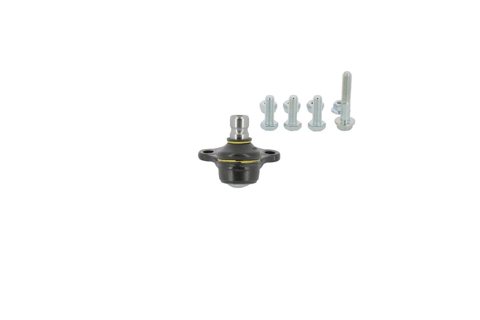 Ball Joint-3