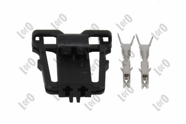 ABAKUS 120-00-301 Cable repair kit, central electrics