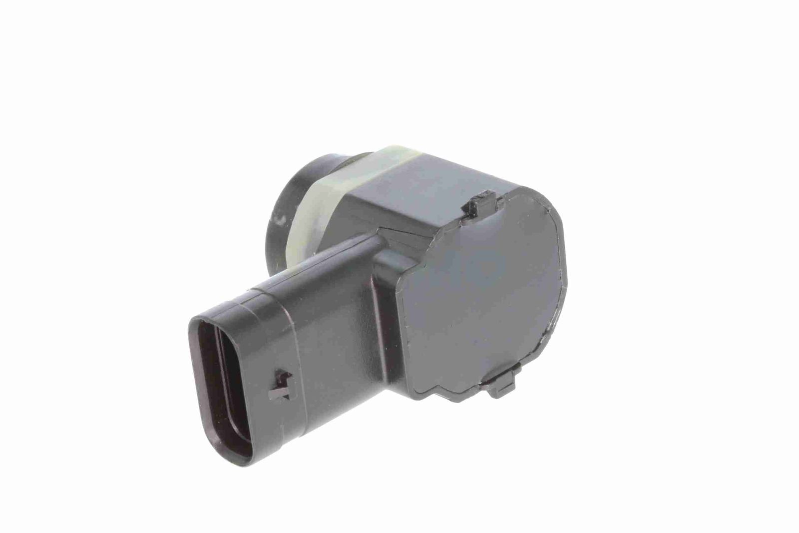 Sensor, park distance control-3