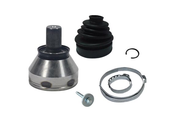 HART 470 891 Joint kit, drive shaft