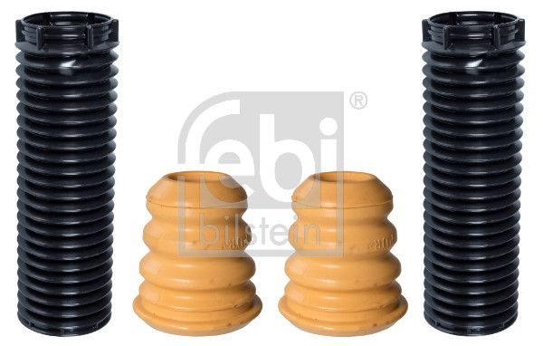 FEBI BILSTEIN 108835 Dust protection kit, shock absorber