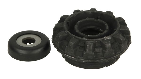 HART 467 519 Repair kit, suspension strut support mount