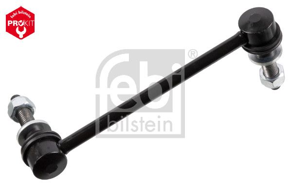 Link/Coupling Rod, stabiliser bar-1