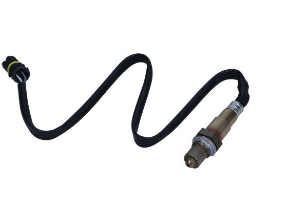 MAXGEAR 59-0100 Oxygen sensor